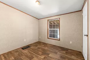 62 Eastman Hill Rd, Porter, ME 04068 - Photo 10