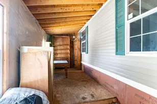 62 Eastman Hill Rd, Porter, ME 04068 - Photo 22