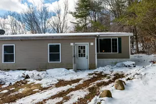 62 Eastman Hill Rd, Porter, ME 04068 - Photo 6
