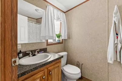 62 Eastman Hill Road, Porter, ME 04068 - Photo 14