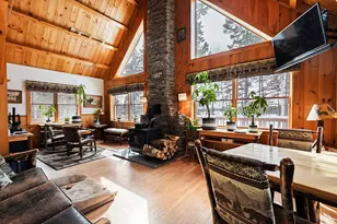 58 Sawyer Pond Highlands Rd, Greenville, ME 04441 - Photo 10