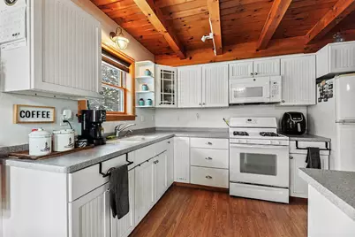 58 Sawyer Pond Highlands Road, Greenville, ME 04441 - Photo 16