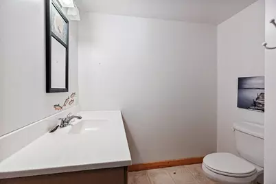 58 Sawyer Pond Highlands Road, Greenville, ME 04441 - Photo 44