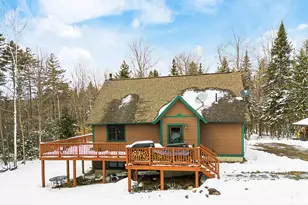 58 Sawyer Pond Highlands Rd, Greenville, ME 04441 - Photo 62