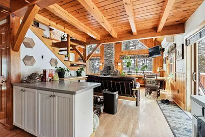 58 Sawyer Pond Highlands Road, Greenville, ME 04441 - Photo 8