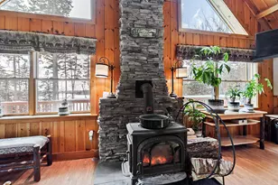 58 Sawyer Pond Highlands Rd, Greenville, ME 04441 - Photo 22