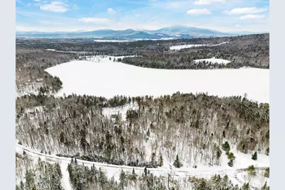 58 Sawyer Pond Highlands Road, Greenville, ME 04441 - Photo 74