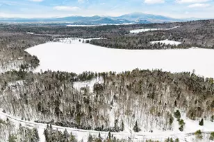 58 Sawyer Pond Highlands Rd, Greenville, ME 04441 - Photo 74