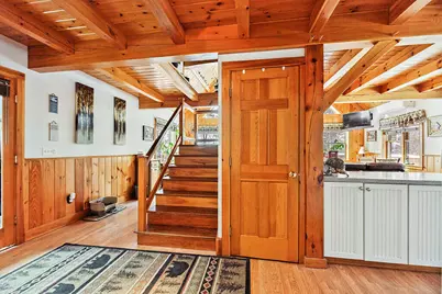 58 Sawyer Pond Highlands Road, Greenville, ME 04441 - Photo 32