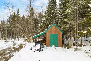 58 Sawyer Pond Highlands Rd, Greenville, ME 04441 - Photo 6