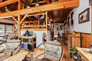 58 Sawyer Pond Highlands Rd, Greenville, ME 04441 - Photo 20