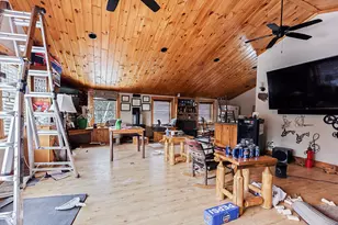 58 Sawyer Pond Highlands Rd, Greenville, ME 04441 - Photo 56