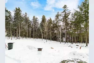 58 Sawyer Pond Highlands Road, Greenville, ME 04441 - Photo 66