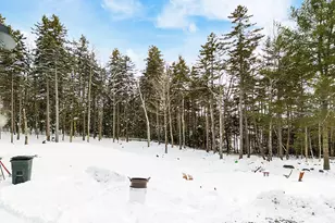 58 Sawyer Pond Highlands Rd, Greenville, ME 04441 - Photo 66