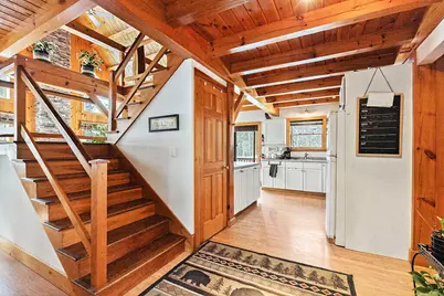 58 Sawyer Pond Highlands Road, Greenville, ME 04441 - Photo 14