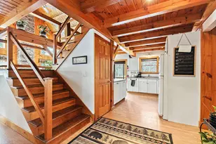 58 Sawyer Pond Highlands Rd, Greenville, ME 04441 - Photo 14