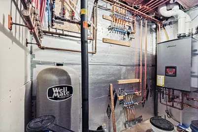 58 Sawyer Pond Highlands Road, Greenville, ME 04441 - Photo 54