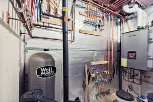 58 Sawyer Pond Highlands Rd, Greenville, ME 04441 - Photo 54