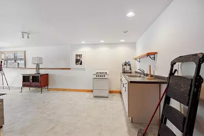 58 Sawyer Pond Highlands Road, Greenville, ME 04441 - Photo 46