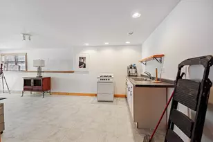 58 Sawyer Pond Highlands Rd, Greenville, ME 04441 - Photo 46