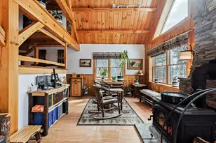 58 Sawyer Pond Highlands Rd, Greenville, ME 04441 - Photo 12