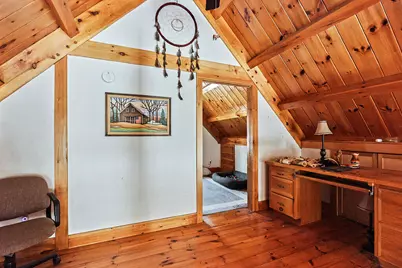 58 Sawyer Pond Highlands Road, Greenville, ME 04441 - Photo 38