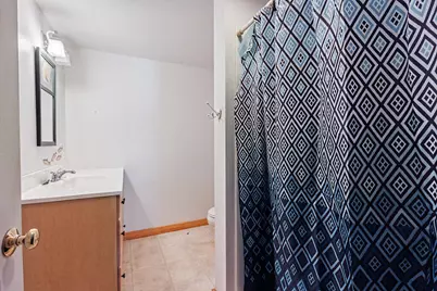 58 Sawyer Pond Highlands Road, Greenville, ME 04441 - Photo 42