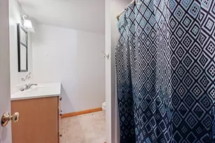 58 Sawyer Pond Highlands Rd, Greenville, ME 04441 - Photo 42