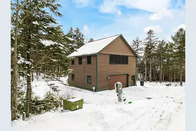 58 Sawyer Pond Highlands Road, Greenville, ME 04441 - Photo 4