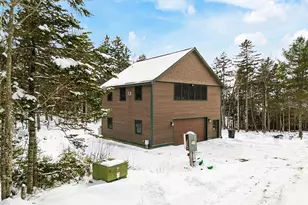 58 Sawyer Pond Highlands Rd, Greenville, ME 04441 - Photo 4