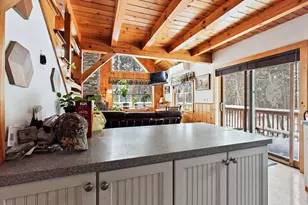 58 Sawyer Pond Highlands Rd, Greenville, ME 04441 - Photo 24