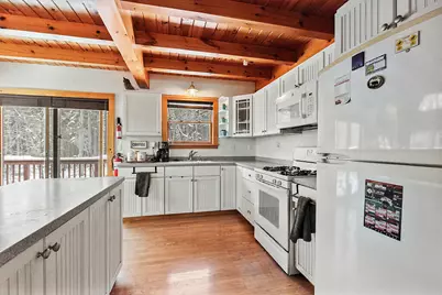 58 Sawyer Pond Highlands Road, Greenville, ME 04441 - Photo 18