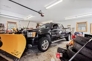 58 Sawyer Pond Highlands Rd, Greenville, ME 04441 - Photo 58