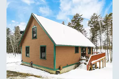 58 Sawyer Pond Highlands Road, Greenville, ME 04441 - Photo 64