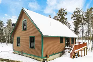 58 Sawyer Pond Highlands Rd, Greenville, ME 04441 - Photo 64