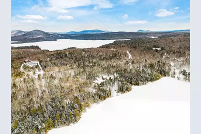 58 Sawyer Pond Highlands Road, Greenville, ME 04441 - Photo 72