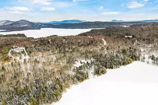 58 Sawyer Pond Highlands Rd, Greenville, ME 04441 - Photo 72