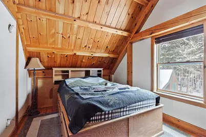 58 Sawyer Pond Highlands Road, Greenville, ME 04441 - Photo 36