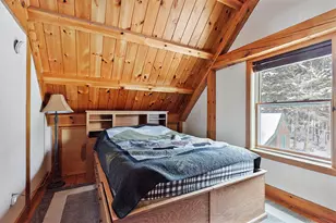 58 Sawyer Pond Highlands Rd, Greenville, ME 04441 - Photo 36