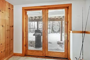 58 Sawyer Pond Highlands Rd, Greenville, ME 04441 - Photo 50