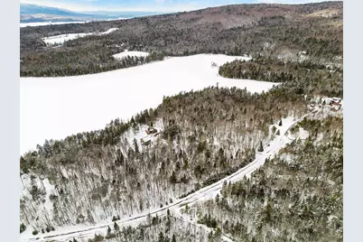 58 Sawyer Pond Highlands Road, Greenville, ME 04441 - Photo 76