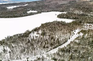 58 Sawyer Pond Highlands Rd, Greenville, ME 04441 - Photo 76