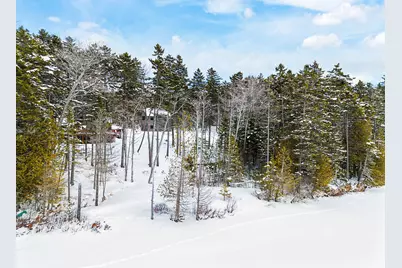 58 Sawyer Pond Highlands Road, Greenville, ME 04441 - Photo 70