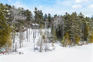 58 Sawyer Pond Highlands Rd, Greenville, ME 04441 - Photo 70