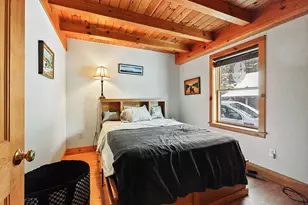 58 Sawyer Pond Highlands Rd, Greenville, ME 04441 - Photo 28