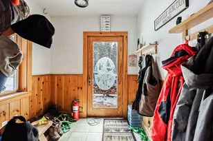 58 Sawyer Pond Highlands Rd, Greenville, ME 04441 - Photo 26