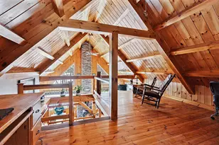 58 Sawyer Pond Highlands Rd, Greenville, ME 04441 - Photo 34