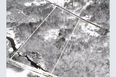 21 & 21-1 Kennebec & Old Kennebec Road, Newburgh, ME 04444 - Photo 1