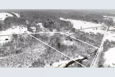 21 & 21-1 Kennebec & Old Kennebec Road, Newburgh, ME 04444 - Photo 2