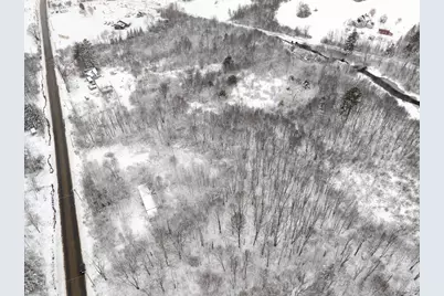 21 & 21-1 Kennebec & Old Kennebec Road, Newburgh, ME 04444 - Photo 6